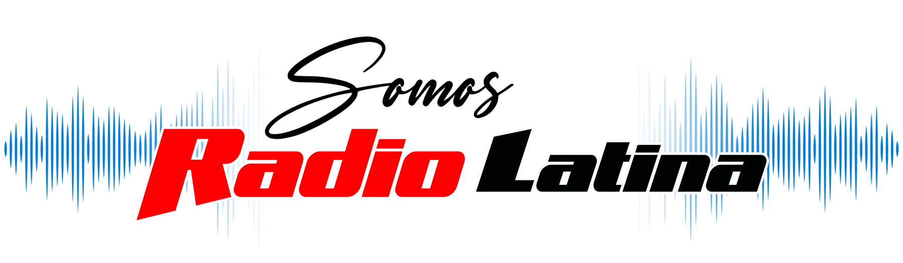 Somos Radio Latina