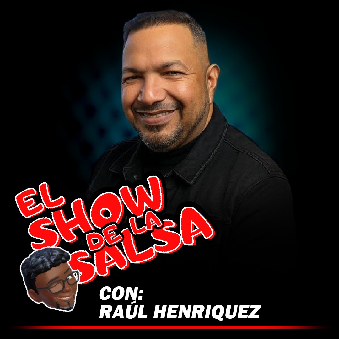 Show de la Salsa
