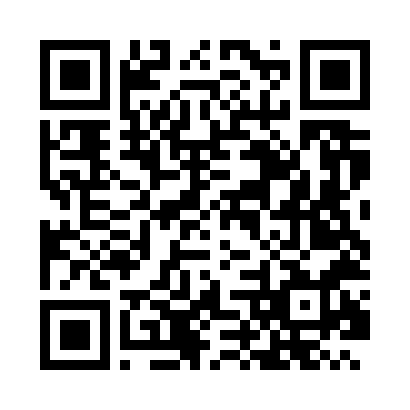 QR Radio